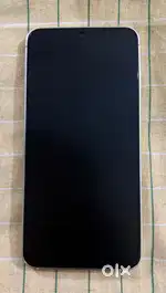 Samsung S24 256GB
