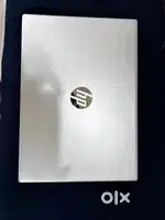 HP PAVILION LAPTOP 16 FOR SALE