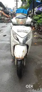 Fast selling