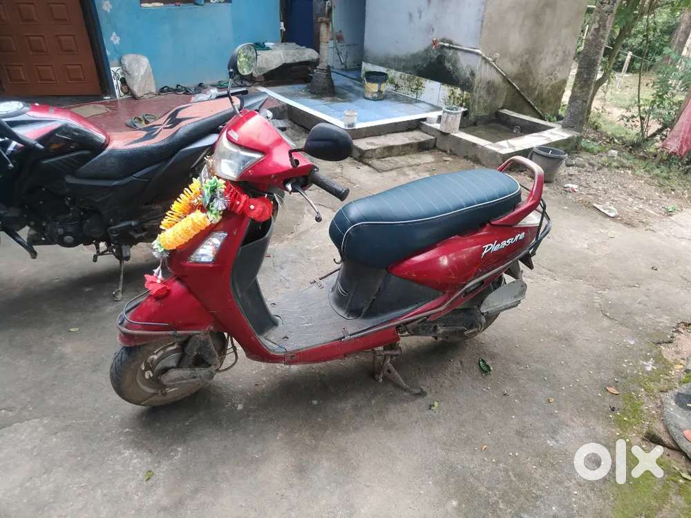 Scooter for sale