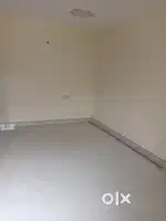 1 BHK FOR RENT