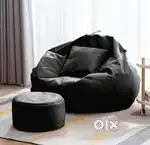 4xl Bean bag