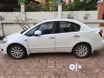 Maruti Suzuki SX4 Diesel price negotiable