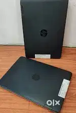 HP PROBOOK CORE I5 LAPTOP JUST RS10500 IN HOSUR CALL ME ONLY