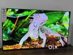 50 Inches Smart Led Tv 4k With Warranty 4K Ultra Hd Led Tv