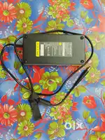 Laptop adapter compatible for HP 150 W 19.5V 7.7A