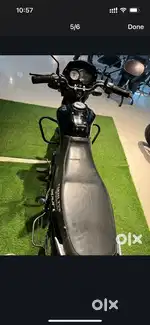 Sell this bike