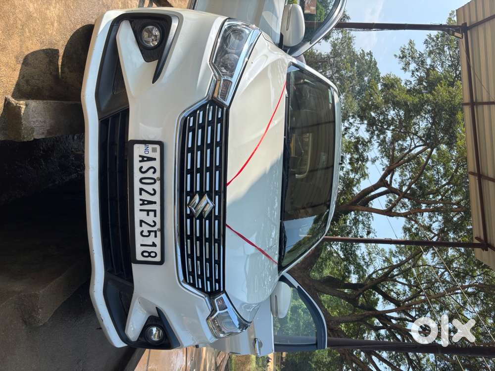 Good condition, Maruti Suzuki eartiga