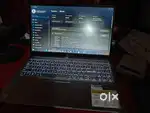 ASUS Vivobook 13gen