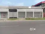 Available for office coching