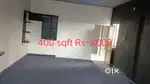 OFFICE SPACE 3000 AND ABOVE