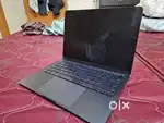 Macbook air M2 13inch