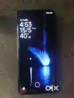 Mobile bech na hai 4 mahine huwa hai