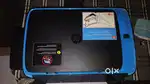 HP Inkjet 319 Printer