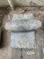 Ammikal (Stone)