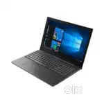 Lenovo V13 Intel Celeron 3865U(4GB RAM/1TB HDD/Window10 Pre-installed