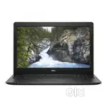 Dell Laptop - Vostro 3590