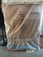 Whirlpool fully automatic top load machine