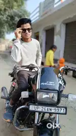 Sell karni hai arjent hai