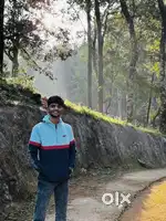 Social Science Teacher