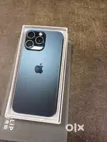 IPHONE 15 PRO MAX REFURBISHED CALIFORNIA MOBILE