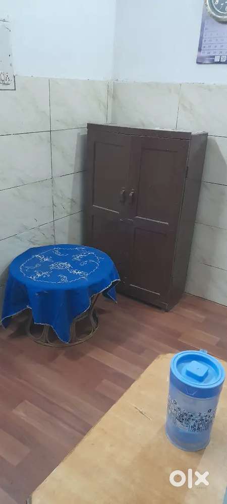 Bad, fan, wifi, frieze, gas, chula let bath separate