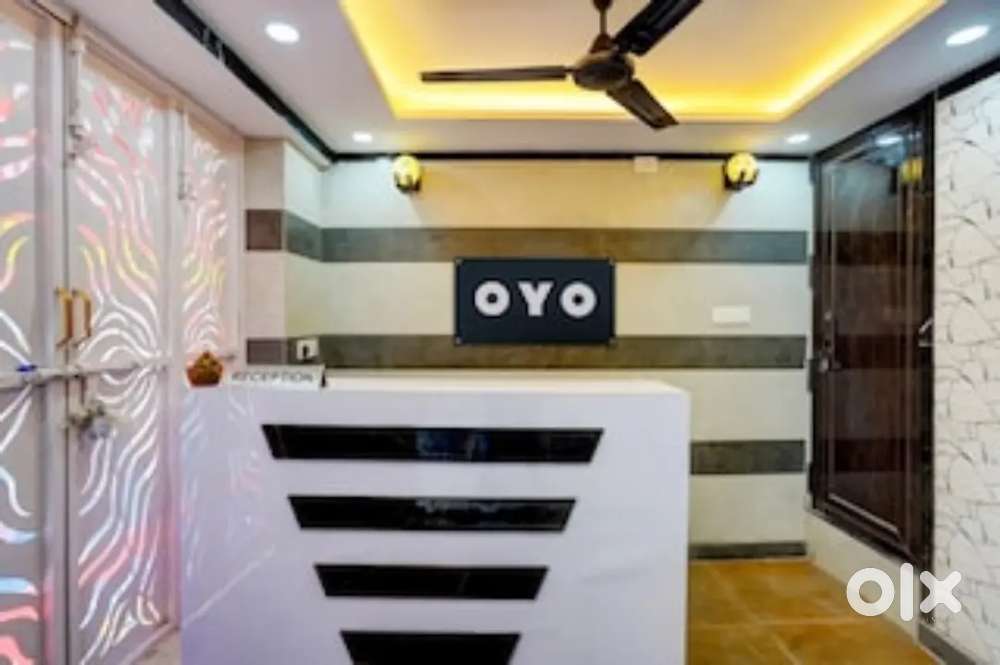 SAMEDAY JOINING IN HOTELS JOB IN LUCKNOW LOCATION !!