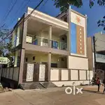 Ready To Move Developed Plots For Sell With Bank Finance