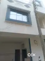 રો હાઉસ વેચવાનું છે ગિરનાર સોસાયટી અમરોલી