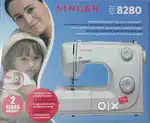 Singer 8280 Sewing Machine