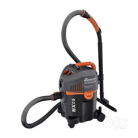 Forbes WD X2 vaccum cleaner for sale