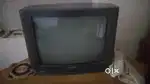 Samsung tv
