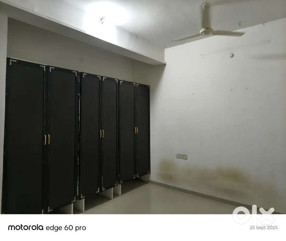 2 BHK Flat on Rent