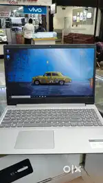Used Laptop and Desktop Buying