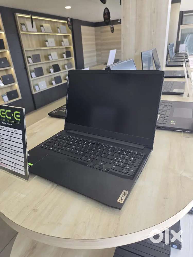 ‼️ഇനി വിലക്കുറവിൽ LAPTOP സ്വന്തമാക്കാൻ വരൂ ‼️
