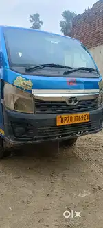 Tata intera v30