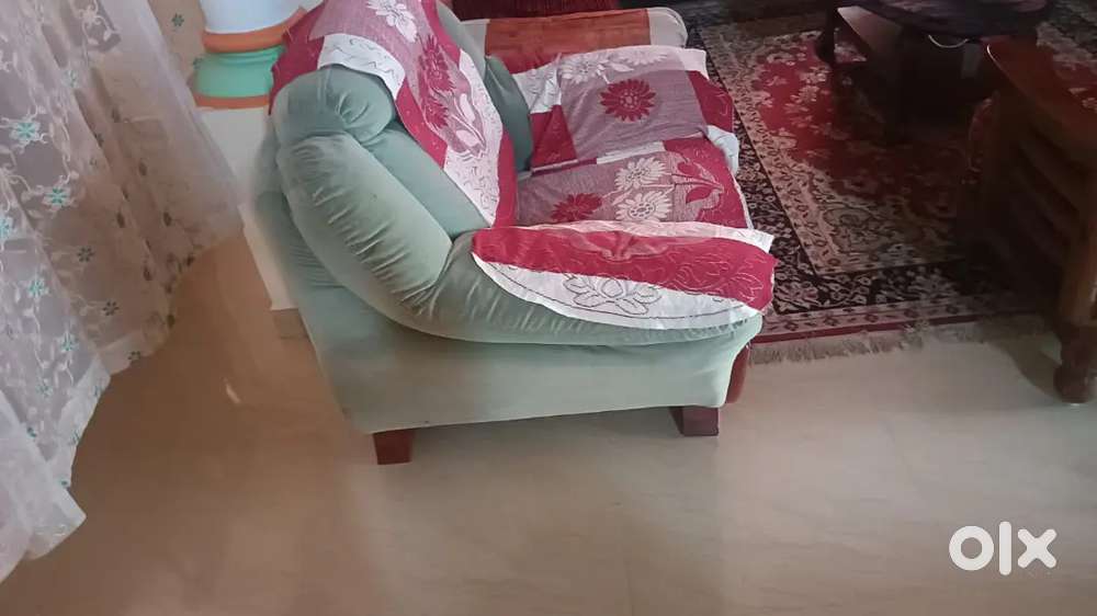Used furniture urgent sale