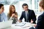 Urgent hiring for BDE