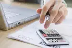 Hiring Candidates for Billing Section