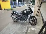 Unicorn bike in Good condition