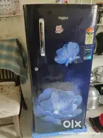 Fridge for sale