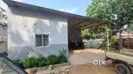 Open Space for-stock,Cafe, Resturant, Vehicle Parking, etc