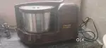 Wet Grinder