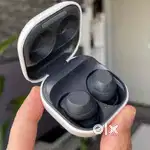 NEW Galaxy BUDS FE 2024