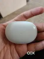Realme buds air 6 pro