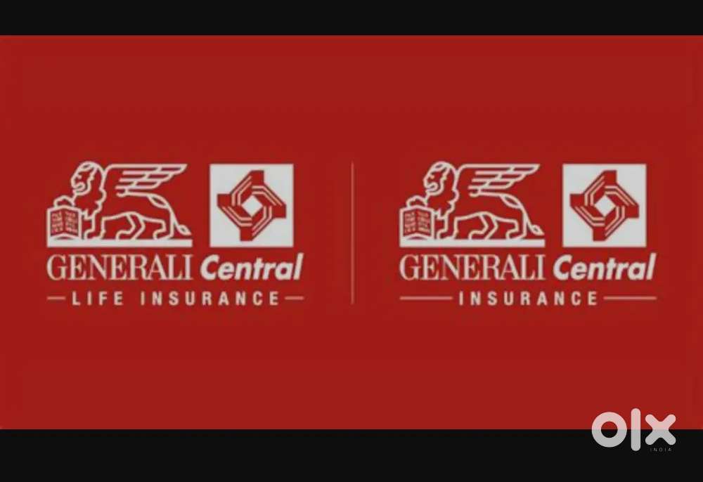 Insurance sales manager/ part and full