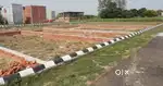 New project paras hospital 600 miter per Shinghpur Kalyanpur kanpur