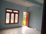 ON G S ROAD MAIN ROAD RENTAL APARTMENT FLAT IN WIRELESS BELTOLA ROAD