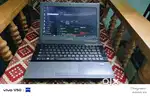 Samsung Rv413