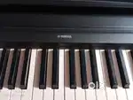 Music Piano